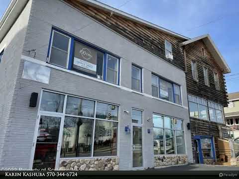 CENTURY 21 Jack Ruddy - 100 S Main St