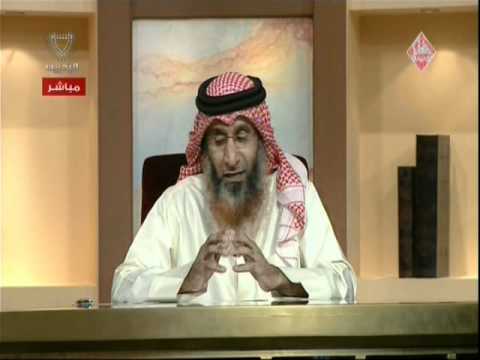 الطب النبوي مع الشيخ ابو سراقة - السنوت أو الكمون