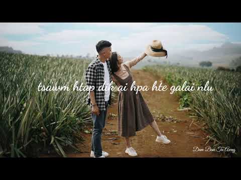 Nang Hkrai Nre. .Ah Gyung