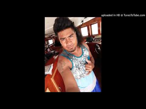 2019 Kiribati Taniera 21st Birthday Song By Nabzy Ft Rabunaata Prod..CAM Nam @ HARP STUDIO