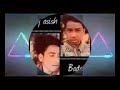 New Nagpuri Dj Song 2020 Love Stle