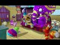 Viva Pinata Trailer Online Safety For Parents