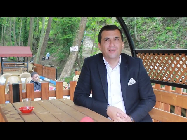 Babadağ Tanıtım Günleri