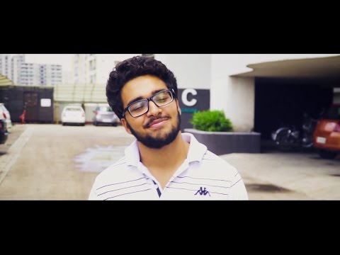 Sameer singh Short movie