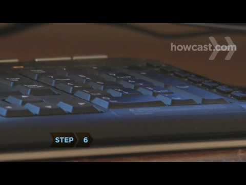 How to Activate a Verizon Phone