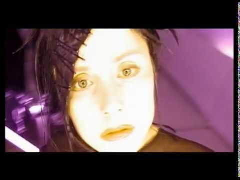 Irina Florin - Докога (Official Music Video)