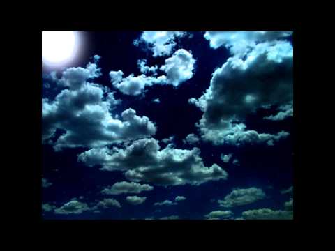 Johanny and Izzy-- Real Love ;)