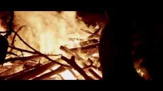 Passerine - Ready to Begin (OFFICIAL CLIP)