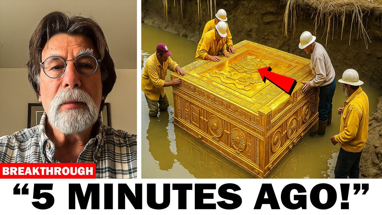 YouTube Thumbnail Downloader FULL HQ IMAGE