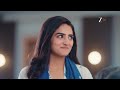 Tu Hi Re Dil Mein Ep 9 Webisode 01 Jun 23 2026 Priyanshi Yadav Abrar Qazi Zee TV