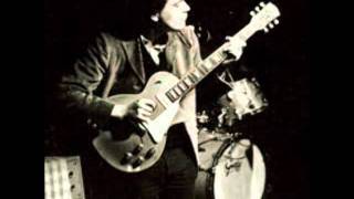 Mike Bloomfield - Our Love is Driftin'