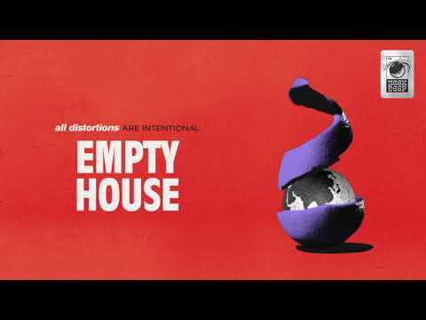 Video thumbnail for Empty House