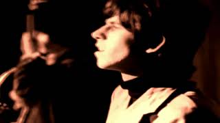 The Rolling Stones . Grown up wrong