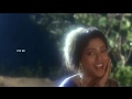 Vandikaran HD Video Song Maanagara Kaaval HD Vijaykanth Hits Super Hits Tamil Song
