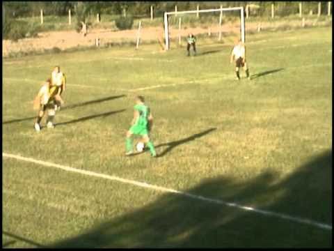 Korona Borek vs FC Kursko