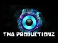Tyga Faded ft Lil Wayne ( Bass Boosted ) 