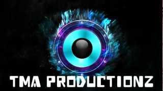 Tyga Faded ft Lil Wayne  ( Bass Boosted )