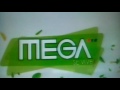 Carta De Ajuste De MEGA 05 06 2006
