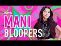 MANI | Season 7 | Bloopers