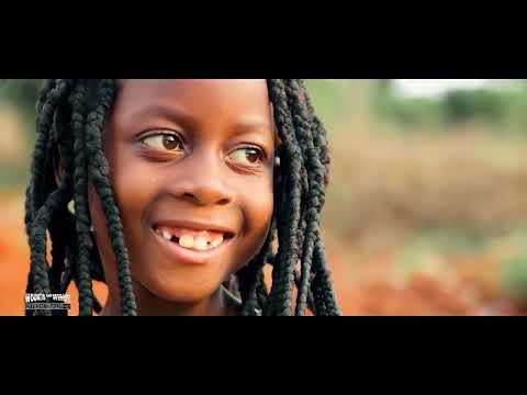 Thumbnail for video: WOUNDS & WINGS | Official Trailer [HD] | Ugandan Drama 2025 | Dayton Junior School - Maya