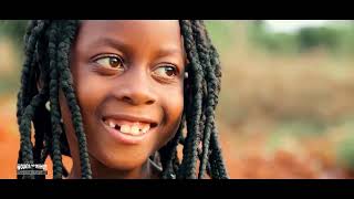 WOUNDS & WINGS | Official Trailer [HD] | Ugandan Drama 2025 | Dayton Junior School - Maya