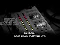Ballroom - Come Along! (Original Mix) [HQ]