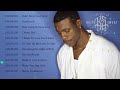 Keith Sweat Harlem Romance Full Album HD Keith Sweat Best Love Songs