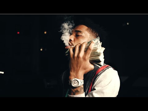 YP Slumboy - Intro (Official Music Video) Dir. @1mirs