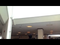 Https Youtu Be Z5 P9v3F8w