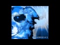 Leatherface - 'Heed the Ball'