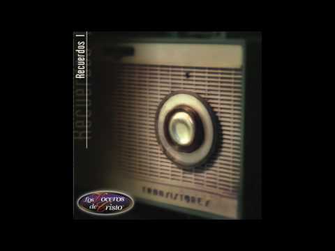 Los Trigales - Los Voceros de Cristo