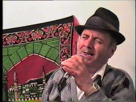 Myslym Lela Erdh Pranvera & A Pranvera