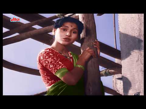 B/W to Color - Kabhi Aar, Kabhi Paar | Aar Paar | Guru Dutt, Shakila