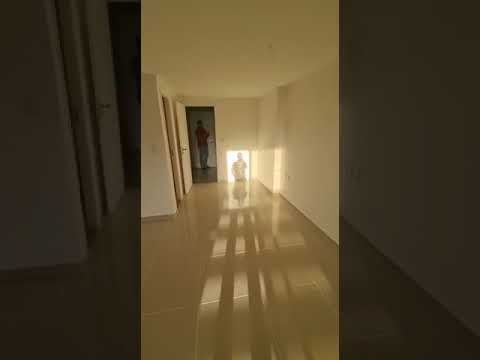 Sala comercial na Parquelandia