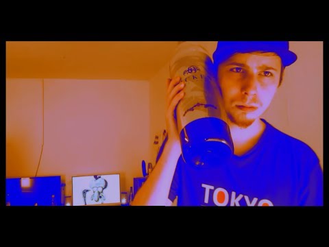 NBR 2018 | DAZE vs EASWOOD | Achtelfinale