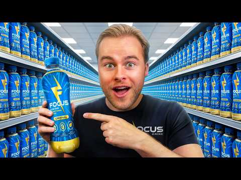 🔴 12 UUR LIVE! - Royalistiq Livestream (Nederlands)