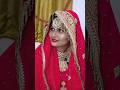 Ek Shaadi Aysi Bhiii Part 4 Viralvideo Emotional Emotional Motivation Alnaveelasiddiqui0786