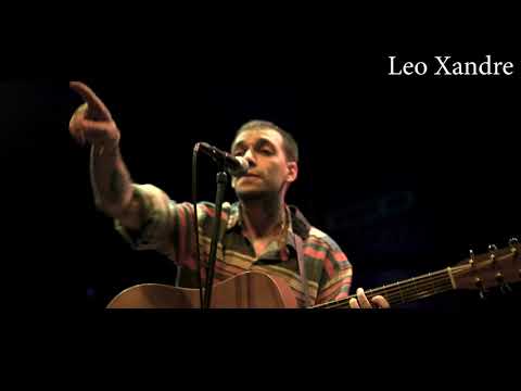 Ezhel - Iyi bil ( Akustik )