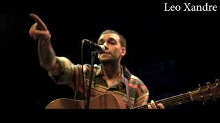 Ezhel - Iyi bil ( Akustik )