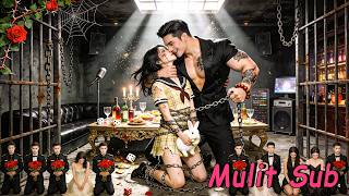 160 pounds, I loved him, he called me fat girl; 80 pounds, he begged back , but I no love him.