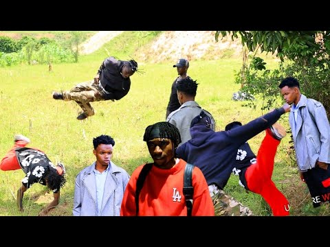 MK Original Tv and MK & EE Films 