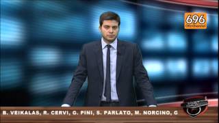 basket-mercato-venerdi-21-agosto