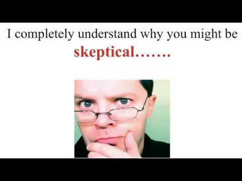 Formula 1 Lotto System MUST SEE