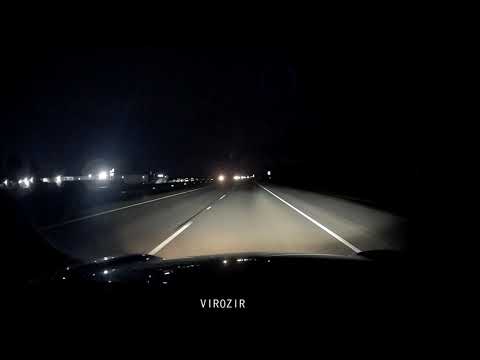 #asot270. a state of trance 270 - armin van buuren #asot #270