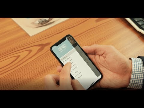 Hörgeräte Möckel Saalfeld YouTube-Vdeominiatur 7