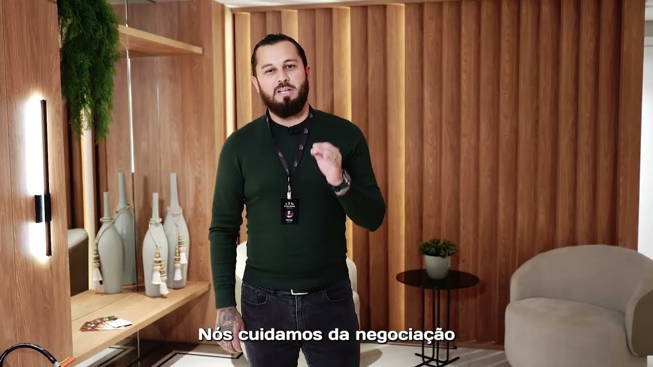 Comercial  Evolução Imóveis