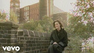 Lisa Stansfield - Lisa In Rochdale (Real Life Documentary)