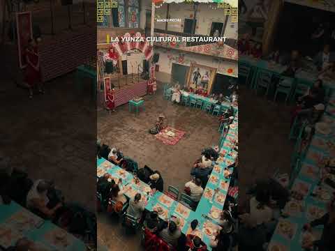 Video de Cusco - ciudad imperial del Perú