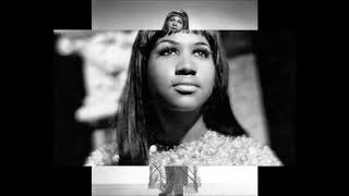 Aretha Franklin-Who&#39;s Zoomin&#39; Who?