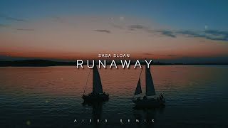Download lagu DJ Slow Remix!!! RUNAWAY (Aires Remix) Slow Remix mp3 Download lagu DJ Slow Remix!!! RUNAWAY (Aires Remix) Slow Remix mp3